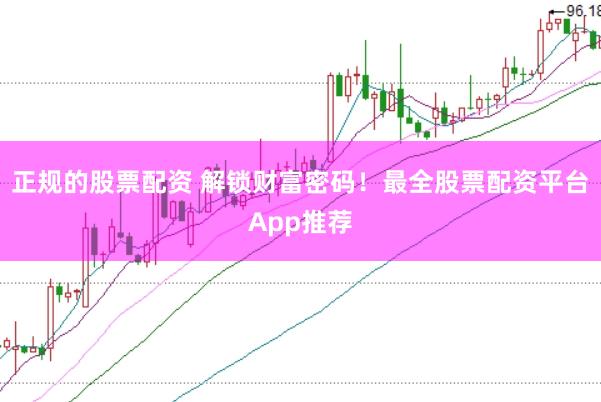 正规的股票配资 解锁财富密码！最全股票配资平台App推荐