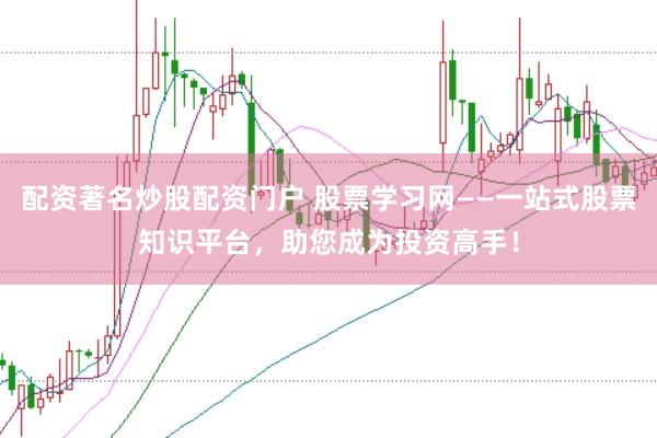 配资著名炒股配资门户 股票学习网——一站式股票知识平台，助您成为投资高手！