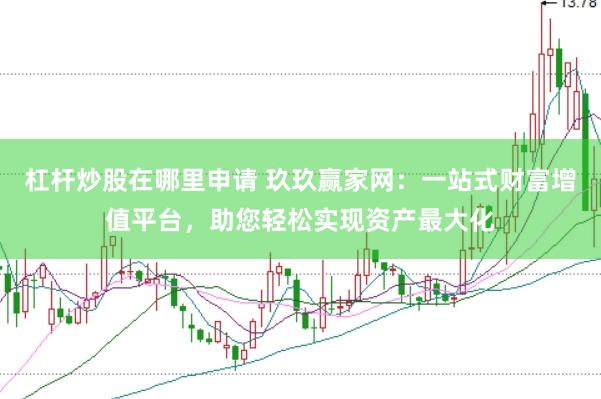 杠杆炒股在哪里申请 玖玖赢家网：一站式财富增值平台，助您轻松实现资产最大化