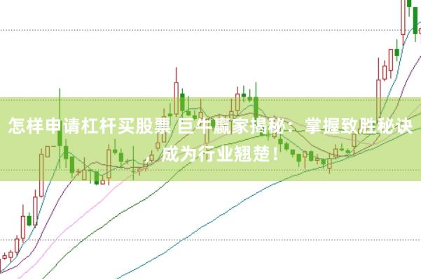 怎样申请杠杆买股票 巨牛赢家揭秘：掌握致胜秘诀，成为行业翘楚！