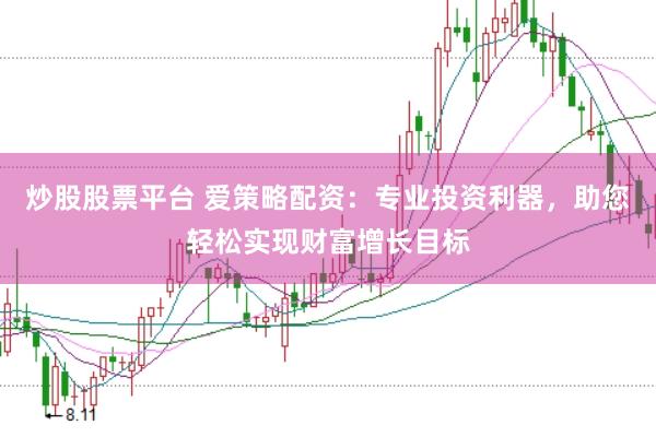 炒股股票平台 爱策略配资：专业投资利器，助您轻松实现财富增长目标