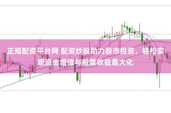 正规配资平台网 配资炒股助力股市投资，轻松实现资金增值与股票收益最大化