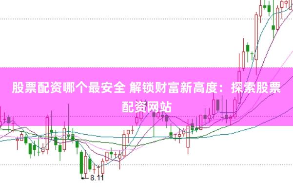 股票配资哪个最安全 解锁财富新高度：探索股票配资网站