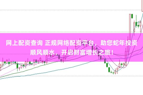 网上配资查询 正规网络配资平台，助您蛇年投资顺风顺水，开启财富增长之旅！