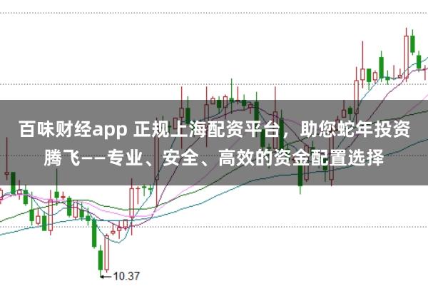 百味财经app 正规上海配资平台，助您蛇年投资腾飞——专业、安全、高效的资金配置选择