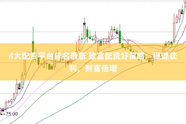 4大配资平台排名最新 致富配资好策略：稳健获利，财富倍增