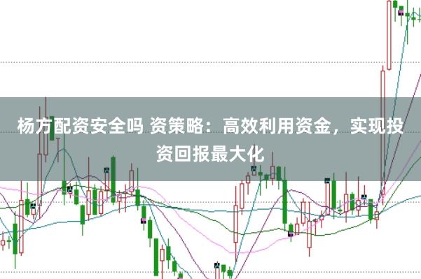 杨方配资安全吗 资策略：高效利用资金，实现投资回报最大化