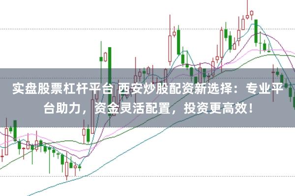 实盘股票杠杆平台 西安炒股配资新选择：专业平台助力，资金灵活配置，投资更高效！