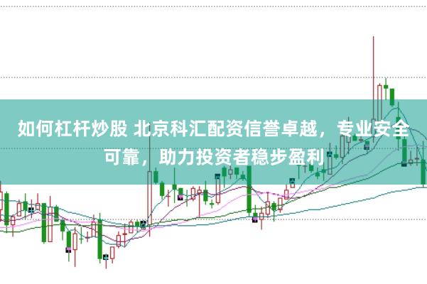 如何杠杆炒股 北京科汇配资信誉卓越，专业安全可靠，助力投资者稳步盈利