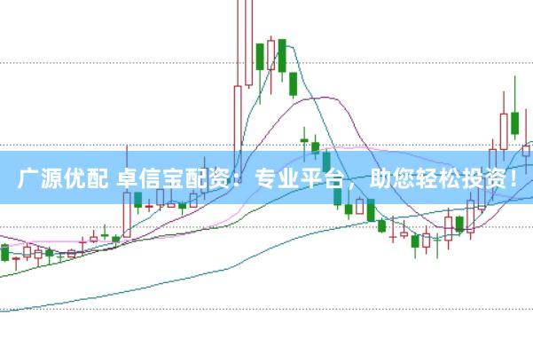 广源优配 卓信宝配资：专业平台，助您轻松投资！