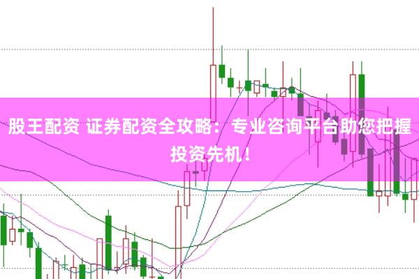 股王配资 证券配资全攻略：专业咨询平台助您把握投资先机！