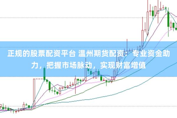 正规的股票配资平台 温州期货配资：专业资金助力，把握市场脉动，实现财富增值