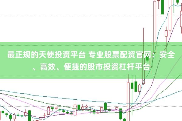 最正规的天使投资平台 专业股票配资官网：安全、高效、便捷的股市投资杠杆平台