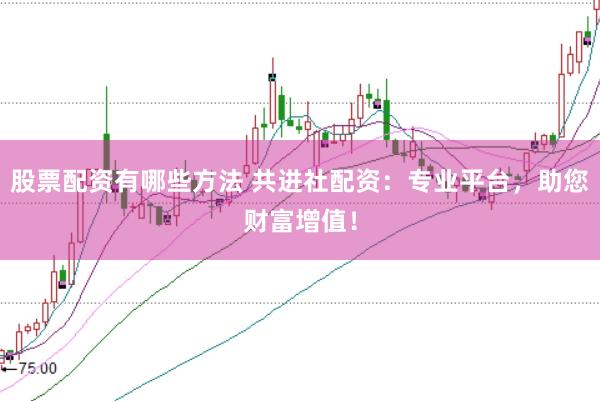 股票配资有哪些方法 共进社配资：专业平台，助您财富增值！