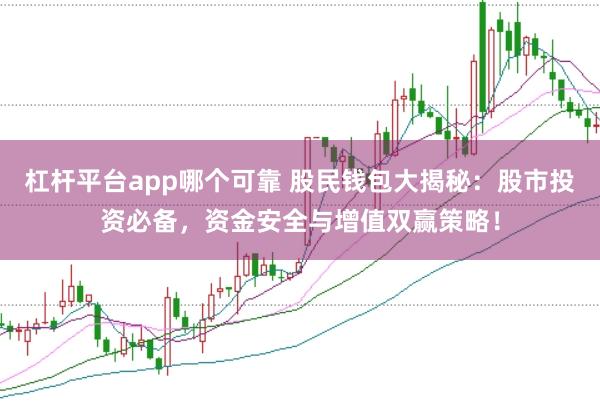 杠杆平台app哪个可靠 股民钱包大揭秘：股市投资必备，资金安全与增值双赢策略！