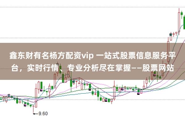 鑫东财有名杨方配资vip 一站式股票信息服务平台，实时行情、专业分析尽在掌握——股票网站