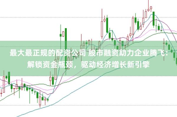 最大最正规的配资公司 股市融资助力企业腾飞：解锁资金瓶颈，驱动经济增长新引擎