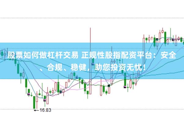 股票如何做杠杆交易 正规性股指配资平台：安全、合规、稳健，助您投资无忧！