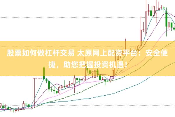 股票如何做杠杆交易 太原网上配资平台：安全便捷，助您把握投资机遇！