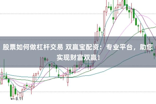 股票如何做杠杆交易 双赢宝配资：专业平台，助您实现财富双赢！
