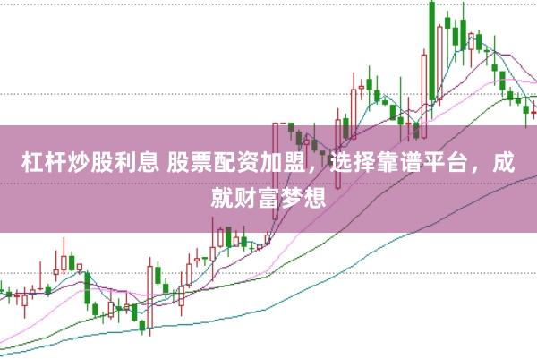 杠杆炒股利息 股票配资加盟，选择靠谱平台，成就财富梦想