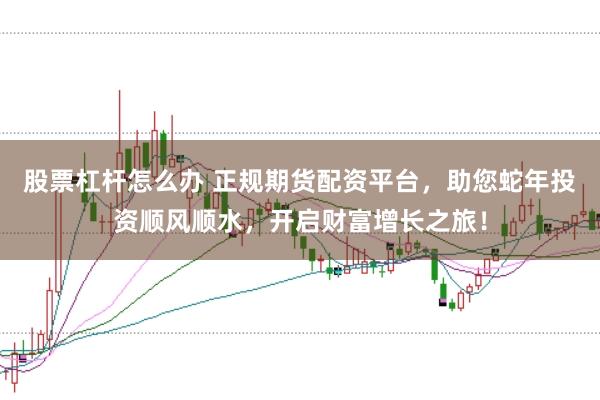 股票杠杆怎么办 正规期货配资平台，助您蛇年投资顺风顺水，开启财富增长之旅！