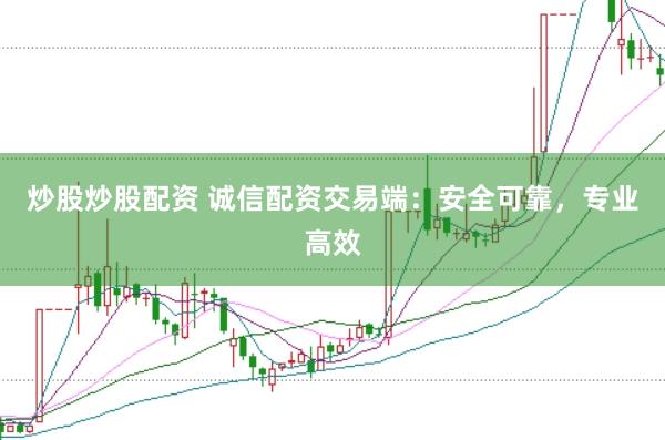 炒股炒股配资 诚信配资交易端：安全可靠，专业高效