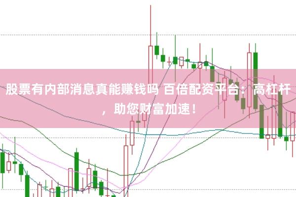 股票有内部消息真能赚钱吗 百倍配资平台：高杠杆，助您财富加速！