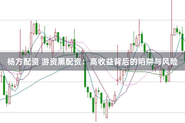 杨方配资 游资黑配资：高收益背后的陷阱与风险
