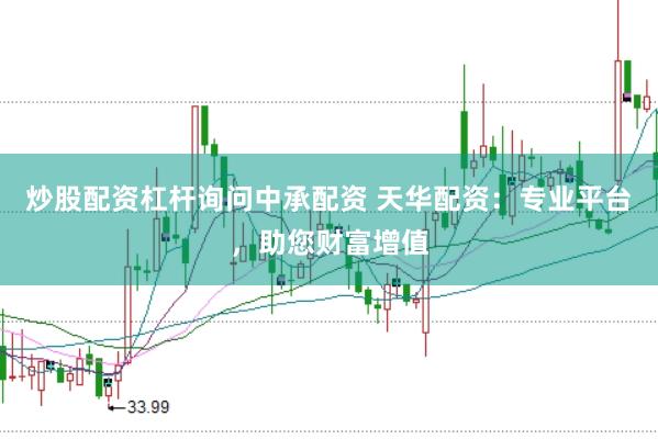 炒股配资杠杆询问中承配资 天华配资：专业平台，助您财富增值