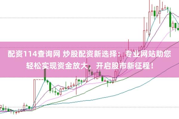 配资114查询网 炒股配资新选择：专业网站助您轻松实现资金放大，开启股市新征程！