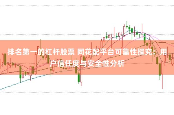 排名第一的杠杆股票 同花配平台可靠性探究：用户信任度与安全性分析