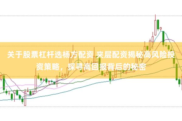 关于股票杠杆选杨方配资 夹层配资揭秘高风险投资策略，探寻高回报背后的秘密
