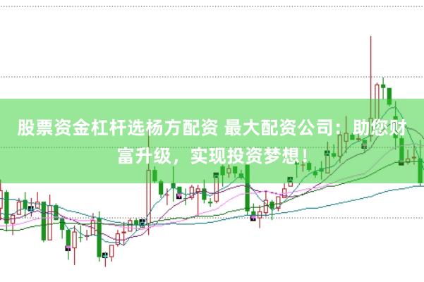 股票资金杠杆选杨方配资 最大配资公司：助您财富升级，实现投资梦想！