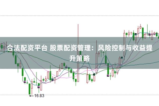 合法配资平台 股票配资管理：风险控制与收益提升策略