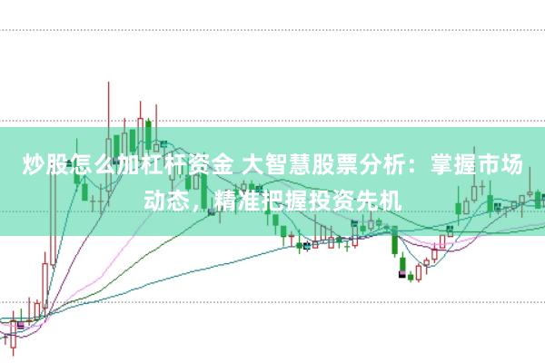 炒股怎么加杠杆资金 大智慧股票分析：掌握市场动态，精准把握投资先机