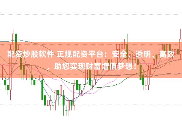 配资炒股软件 正规配资平台：安全、透明、高效，助您实现财富增值梦想！
