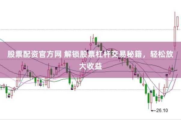 股票配资官方网 解锁股票杠杆交易秘籍，轻松放大收益