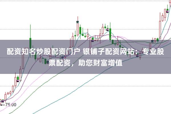 配资知名炒股配资门户 银铺子配资网站：专业股票配资，助您财富增值