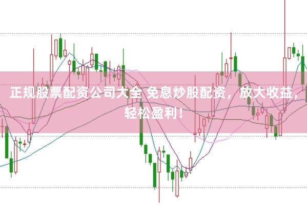 正规股票配资公司大全 免息炒股配资，放大收益，轻松盈利！