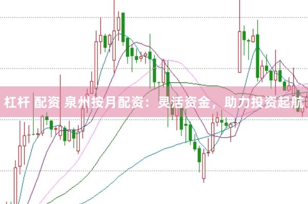 杠杆 配资 泉州按月配资：灵活资金，助力投资起航
