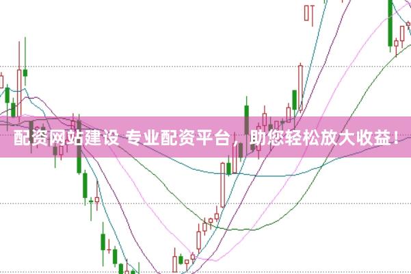 配资网站建设 专业配资平台，助您轻松放大收益！