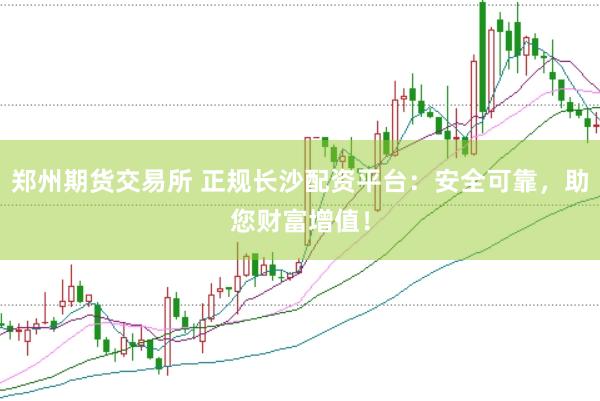 郑州期货交易所 正规长沙配资平台：安全可靠，助您财富增值！