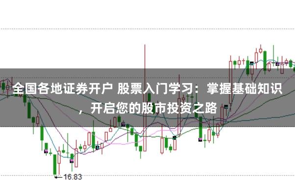 全国各地证券开户 股票入门学习：掌握基础知识，开启您的股市投资之路