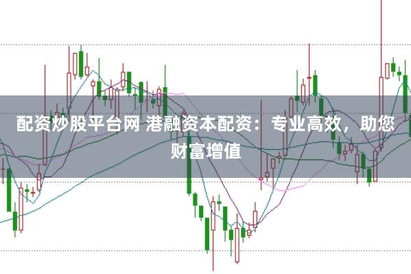 配资炒股平台网 港融资本配资：专业高效，助您财富增值