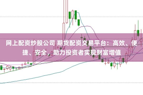 网上配资炒股公司 期货配资交易平台：高效、便捷、安全，助力投资者实现财富增值