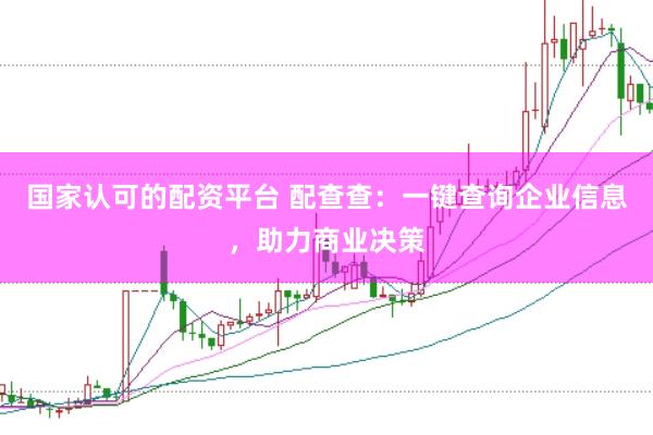 国家认可的配资平台 配查查：一键查询企业信息，助力商业决策