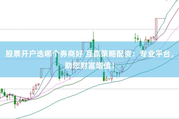 股票开户选哪个券商好 互赢策略配资：专业平台，助您财富增值！