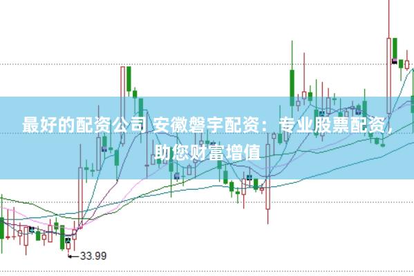 最好的配资公司 安徽磐宇配资：专业股票配资，助您财富增值
