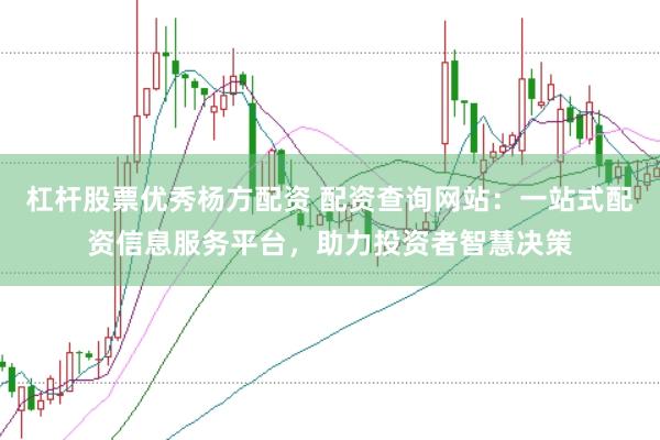 杠杆股票优秀杨方配资 配资查询网站：一站式配资信息服务平台，助力投资者智慧决策